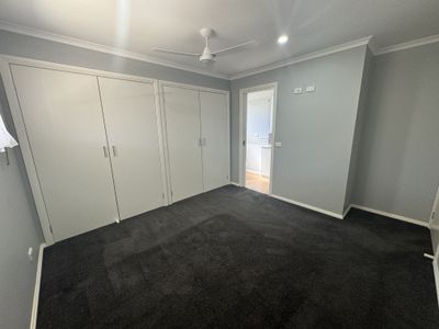 10 Gleeson Street, Warrnambool