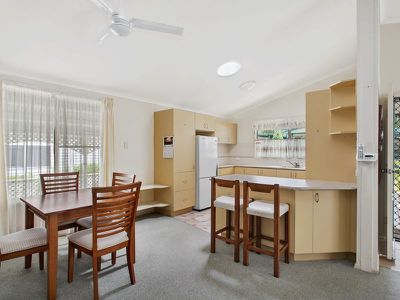 19 / 141 Cooroy-Noosa Road, Tewantin