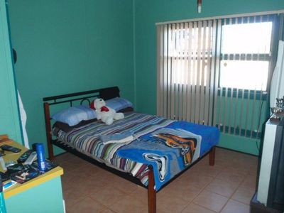 14 Hollings Place, South Hedland