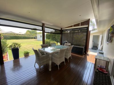 65 Cypress Street, Torquay