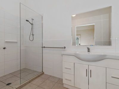 280 Axedale-Toolleen Road, Axedale