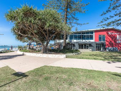 7 / 12-14 Lindsay Street, Alexandra Headland