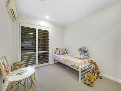 1 Adriano Court, Palmview