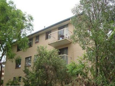 8 / 23 Ada Street, Taringa