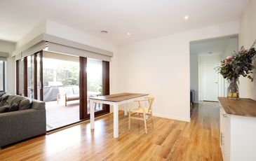 14 Bonneville Parade, Pakenham