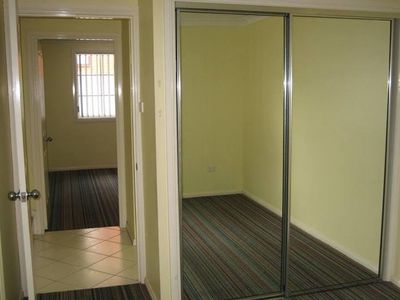 1 / 34 Cowper Street, Port Kembla