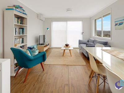 1 / 17 Bay Street, Narooma