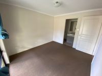 46 Watervale Place, Calamvale