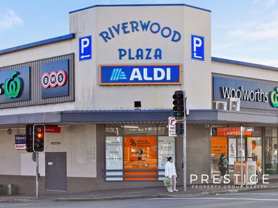 1 / 37-41 Gover Street, Peakhurst