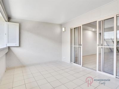 120 / 55-57 Clifton Beach Road, Clifton Beach