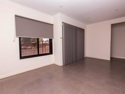 1 / 30 Lapwing Way, South Hedland