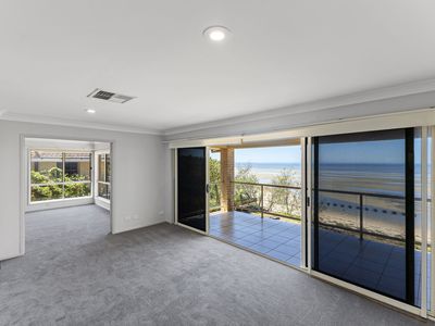 9 Mcgregor Terrace, Beachmere