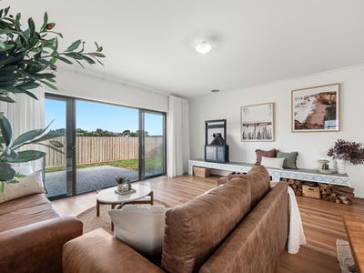 23 Callaway Court, Peterborough