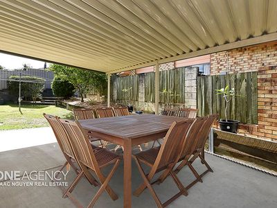 10 Solferino Street, Durack