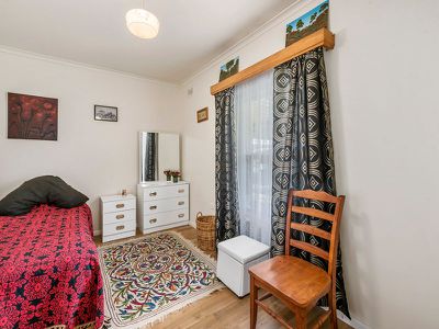 20 Smith Street, Millicent