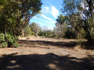 34 North Station Road, North Booval