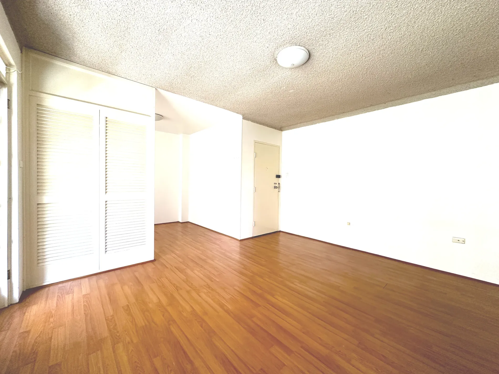 6/23 Caroline Street, Westmead