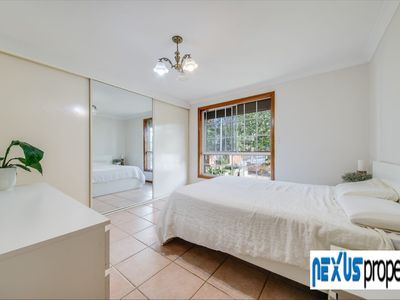 23 Church Road, Moorebank