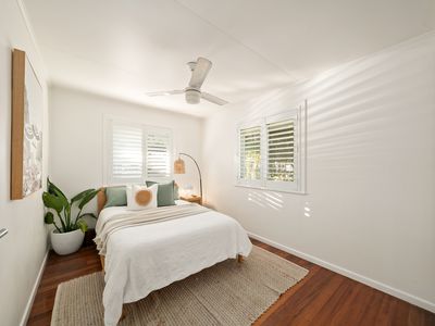 17 First Avenue, Sandgate