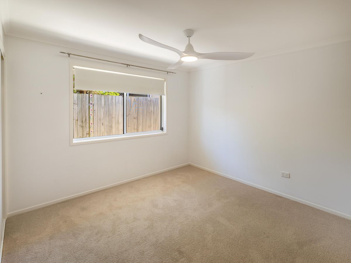 12 Niland Street, Corindi Beach