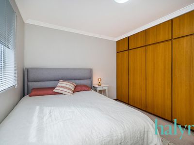 12 / 1 Rookwood Street, Mount Lawley