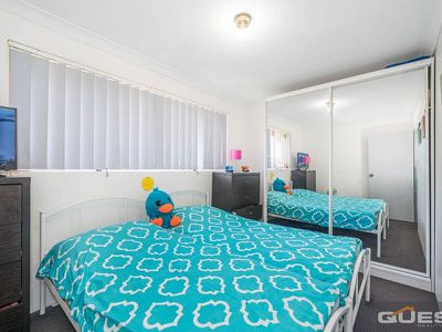 9 / 113 Meredith Street, Bankstown