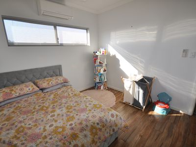 11 Shrike Way, South Hedland