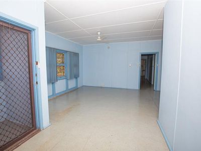 76 Sutherland Street, Port Hedland