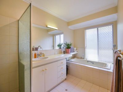 11 Fairetha Place, Kalgoorlie