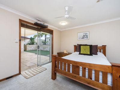 21 Ledger Street, Warnbro