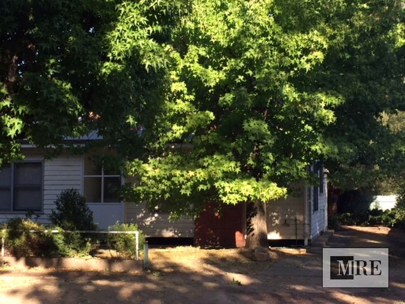 21 Collopy Street, Mansfield