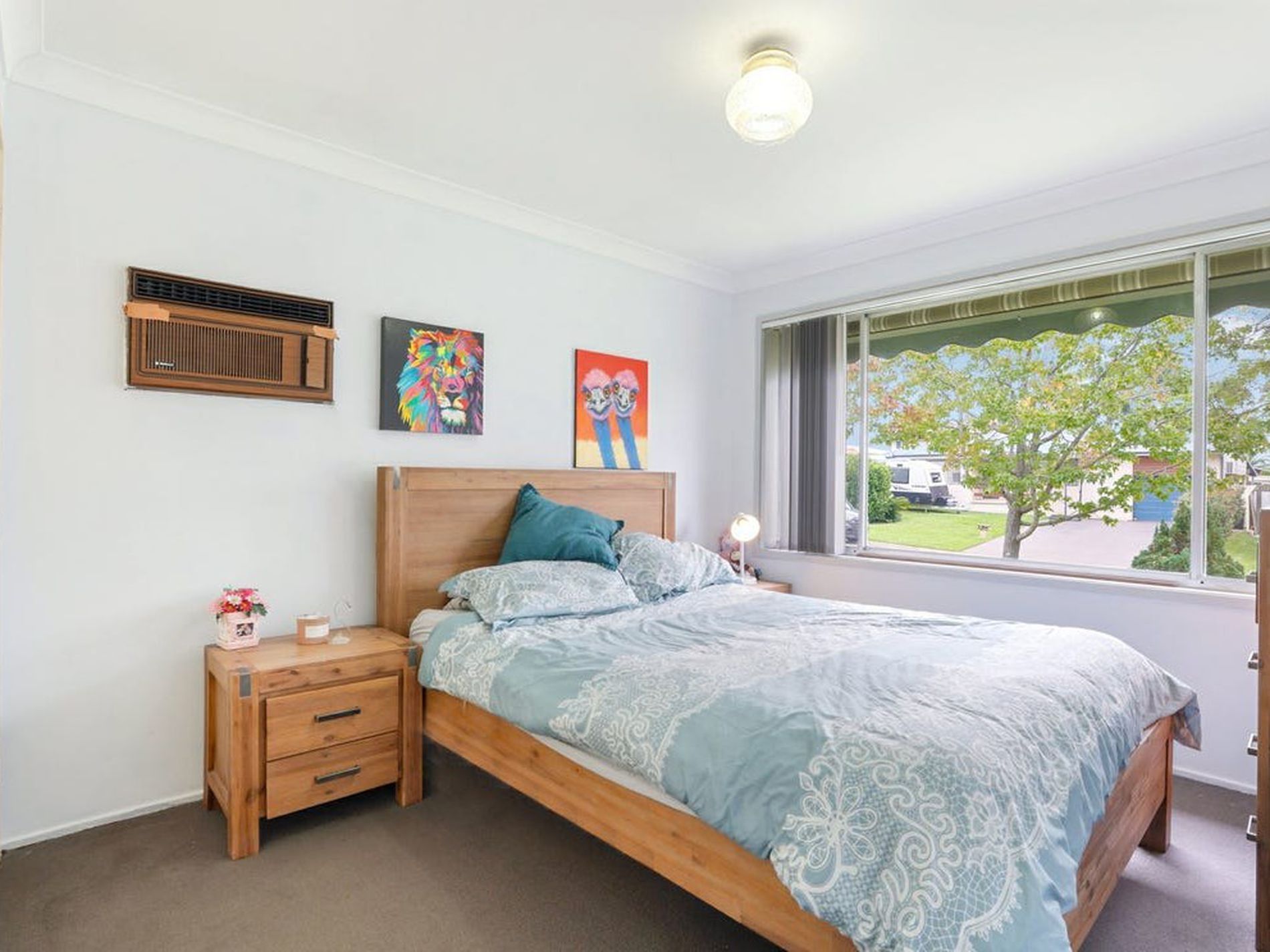 1 Hoyle Place, South Penrith