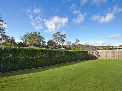 29 Gomana Street, Slacks Creek