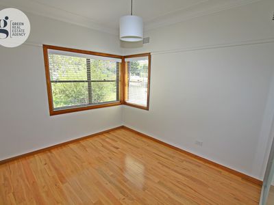 12 Eulalia Street, West Ryde