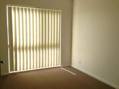 11A Jones Avenue, Mount Warrigal