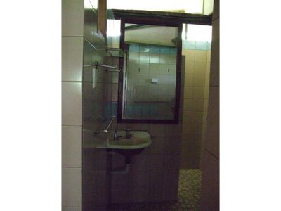 2177 Endeavour Valley Road, Cooktown