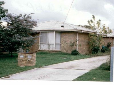 Hampton Park
