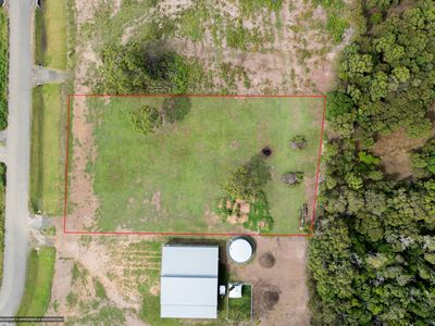 27 Fraser View Crescent, Booral