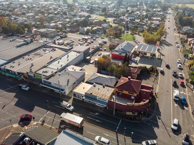 175B Elphin Road, Newstead