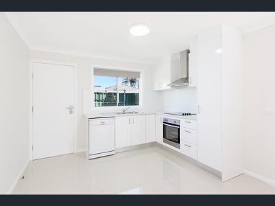 10A Tulip Place, Quakers Hill