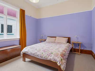 16 Malvern Street, Woodhaugh