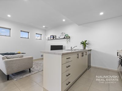 1 / 88 Harrison Street, Nollamara