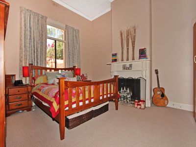 27 Graeme Street, Kalgoorlie