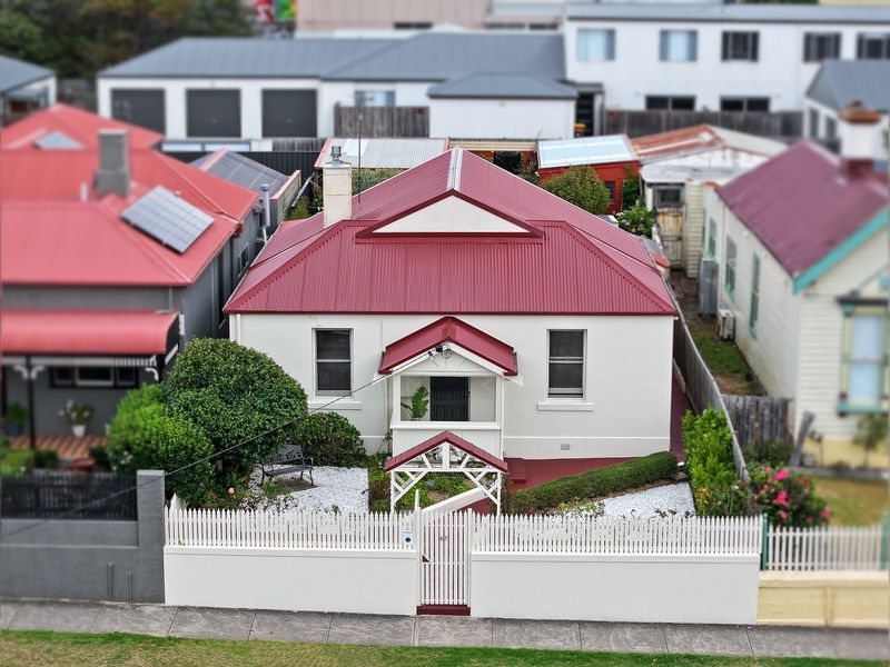property_name(property)