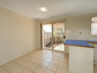 44 / 101 Graham Road, Strathpine