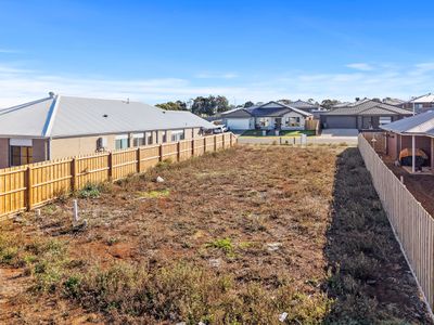 9 Struth Road, Warrnambool