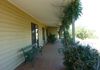 214 Livermore Lane, Molong