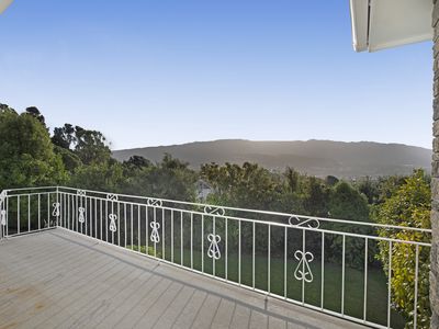 13 Wilmshurst Place, Tawa