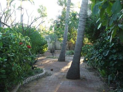 17 Barker Court, Port Hedland