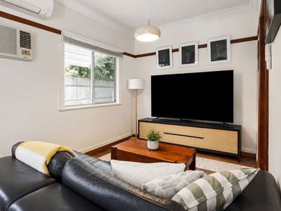 3 Glen Kedron Lane, Kedron